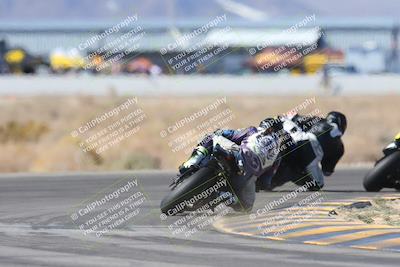 media/Oct-19-2024-CVMA (Sat) [[7df39c5a0d]]/Race 4-Formula Middleweight/
